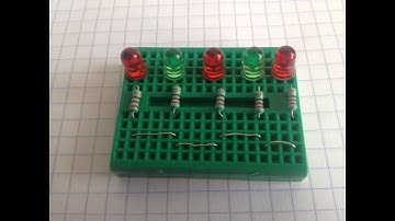 Comunicación Serial Arduino (Prender y apagar un led con la pc)