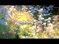 [Sub. Español] Inori Minase (水瀬いのり) - Dreaming Girls