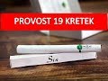 PROVOST 19 "Varian Produk" (Produk Unggulan TSI) | PROVOST19.INFO