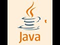 Learn programming