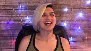Weightloss Testimonial at Body Systems Wellness