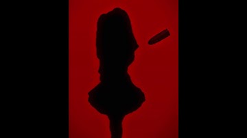 i would take a bullet for you (royale high edit)