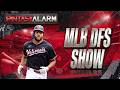 DraftKings MLB DFS Picks &amp; Lineups | April 30, 2026