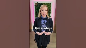 NEVER Take Another Probiotic Supplement Until Your Watch This #shorts