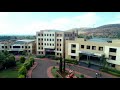 Welcome  to sanjay ghodawat international school  virtual tour of campus