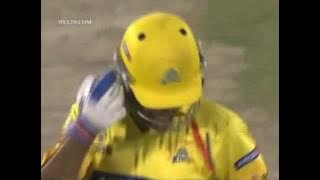 HAPPY BIRTHDAY MS DHONI (ULAGAM ORUVANUKKA KABALI VERSION) 2016