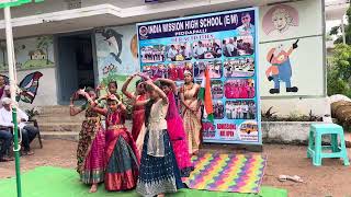 I Love India (IMG 0493)