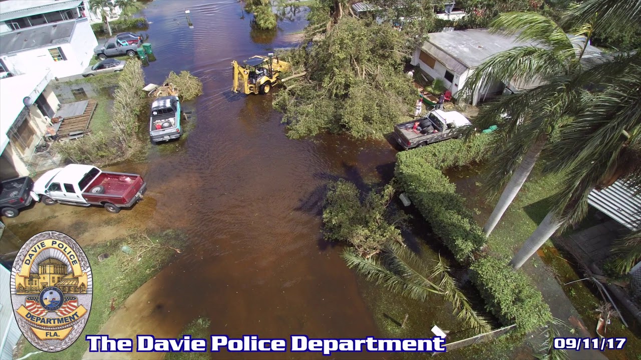 drone-footage-from-the-aftermath-of-hurricane-irma-in-davie-florida