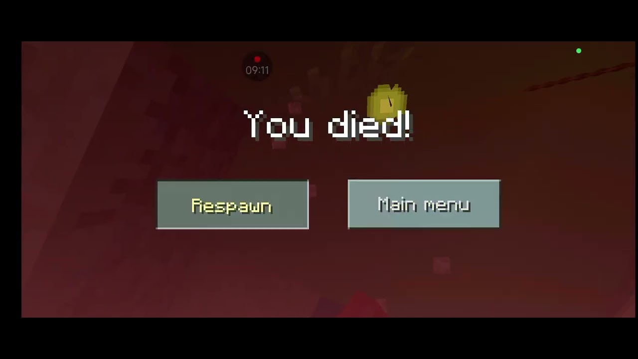 Ukam bilan ulanamiz 1-qism