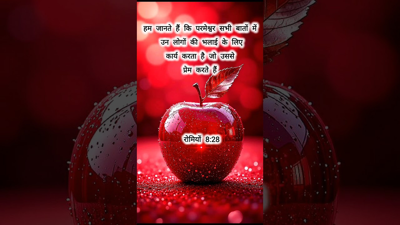 #dailybibleversespost