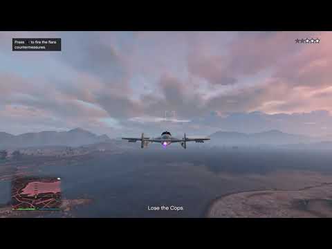 [2/6/22 archived stream] GTA Online and Continuing The Dying Light 2 Story! - [2/6/22 archived stream] GTA Online and Continuing The Dying Light 2 Story!