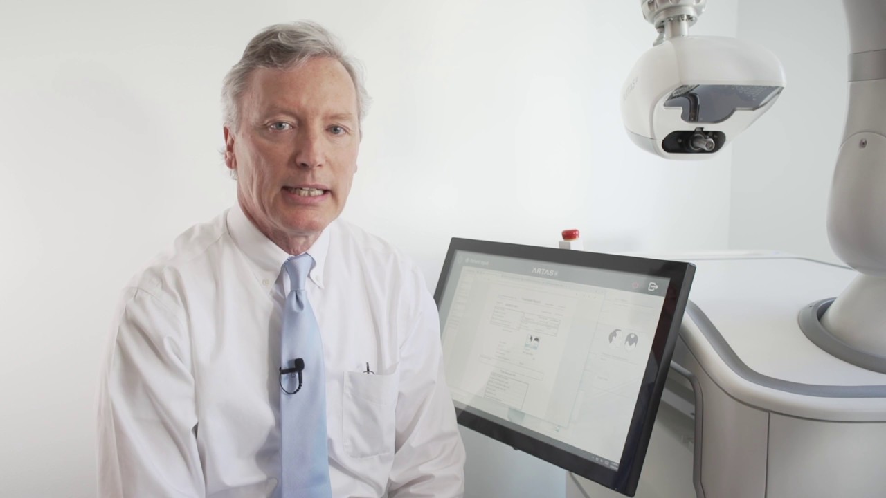 8 Hair Loss Prevention Tips YouTube