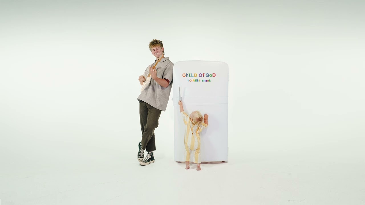 HEY GRANDAD