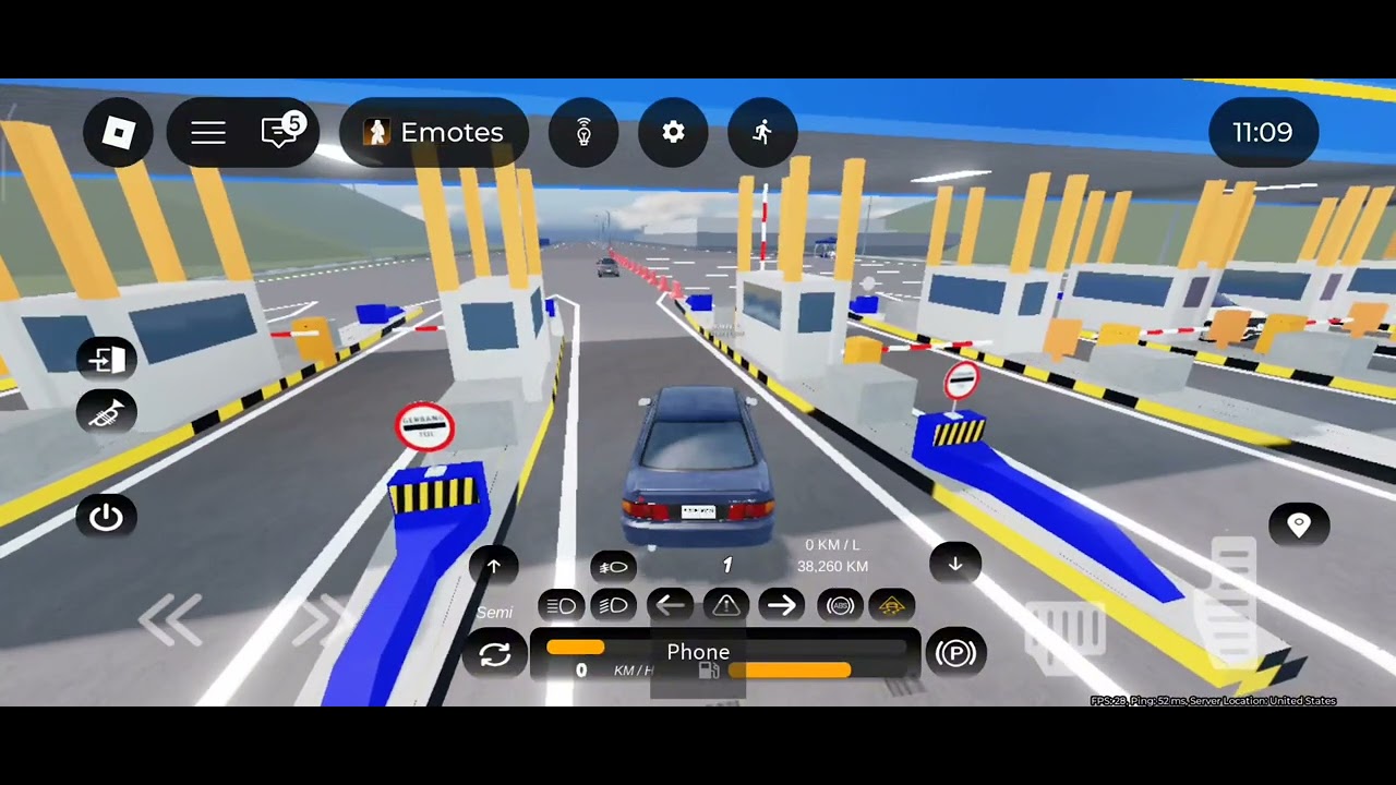 Aku lanjutin yang kemaren ya video nya ya(cdid