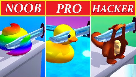 ASMR slicing 2021! Satisfying ASMR and Relaxing Video