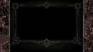 Disciples 2 - all main campains final fights