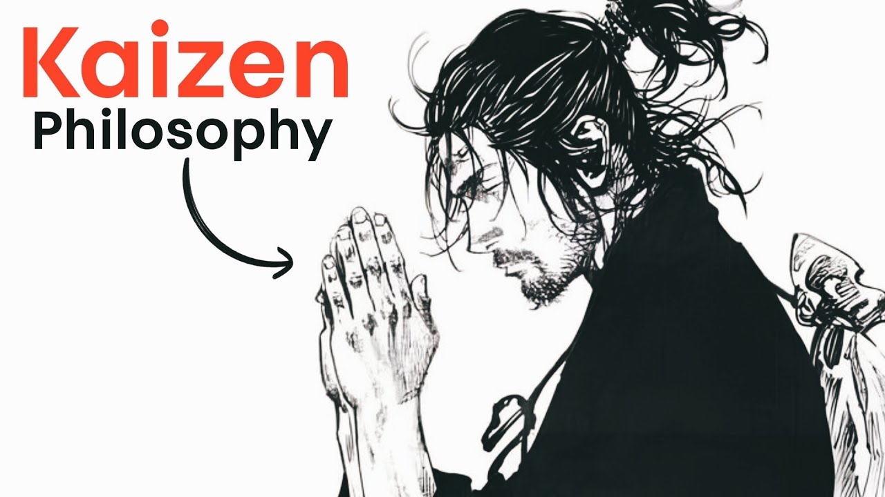 This Daily Habit Will Let You ACHIEVE ANYTHING You Want!