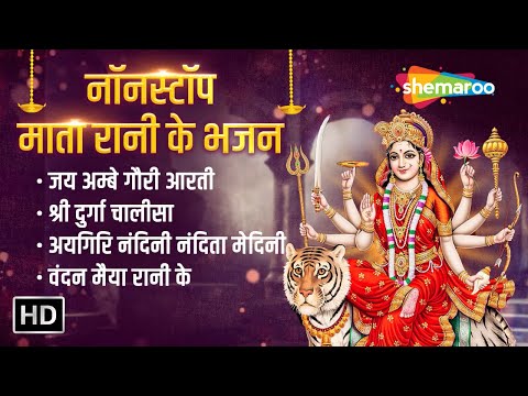 Watch on YouTube