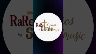 Nannu neevu maruvaka - 1 #SHOWMusic #showtv