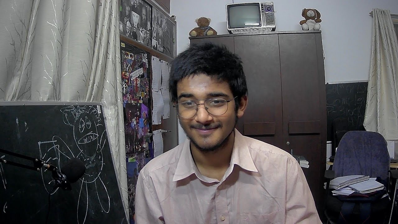 How Many Hours Should A Jee Aspirant Study In Class 11