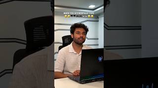 Typo | Predator Gaming Typo | Predator Gaming