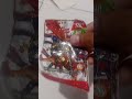 #boboiboydankawankawan