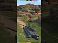 World Of Tank Blitz | E 50 Ausf. M  Gameplay | #wotb #wotblitz #worldoftanksblitz