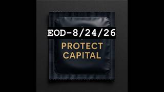 EOD 08242026