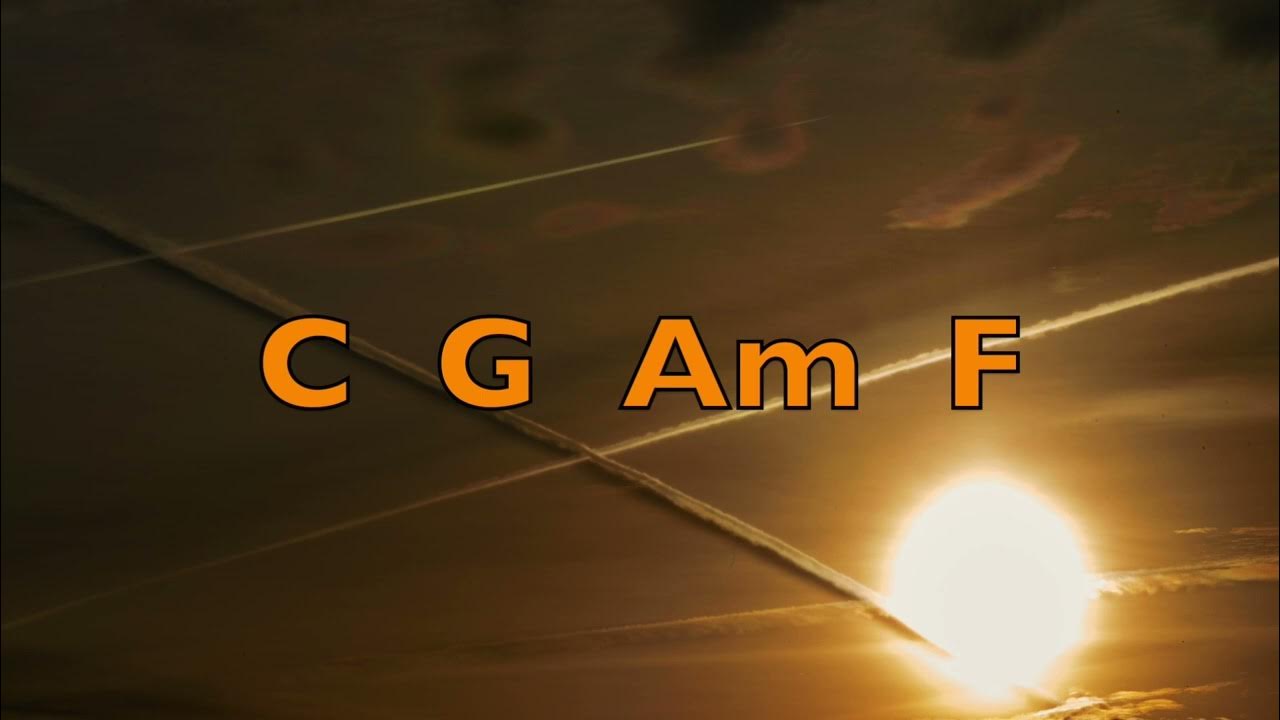 Баллада флейта. Баллада о трёх сыновьях ноты для флейты. Данц композитор, флейтист концерт для флейты. Баллада флейта. Зеленые рукава ноты для блокфлейты.