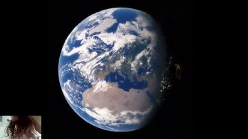 1_12_24 AST1002  Scale in the Universe 1