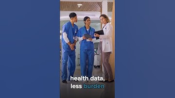 🚨 The wait for lab results isn’t just frustrating, it’s dangerous.