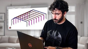 How I Would Choose and Learn Any Structural Engineering Software