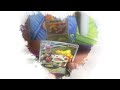 Hitting the Chinese Exclusive Crocalor in Gem Pack Vol 5 Pokemon Cards