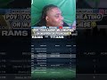 Common gang💔😭 #twitchstreamer #madden26 #fixmadden #viral #trending #funny #football #madden #fyp