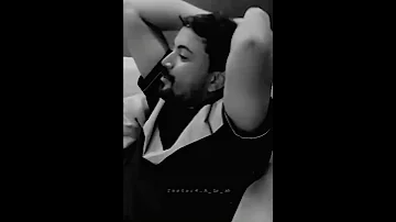 هم تحس بيه الفنان حمزه المحمداوي 
