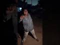 चाचा सुनाऊ क्रिस को गानो 😂😅🤪 #funny#comedy#song #trendingshorts#viral#trend#ytshorts#ytshort #memes