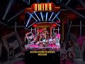 Sullyoon slaying her hight note meanwhile lily #Shorts#nmixx#dice#oo