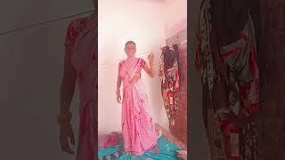 Cute Girl Lehenga Savitri Sahni 444