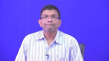 Basics of Industrial Iot: Industrial Processes - Part 1