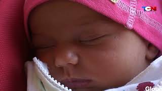 TCN NEWS 20-03-2026 1