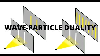 Aryan Verma - Wave-Particle Duality, Breakthrough Junior Challenge Update
