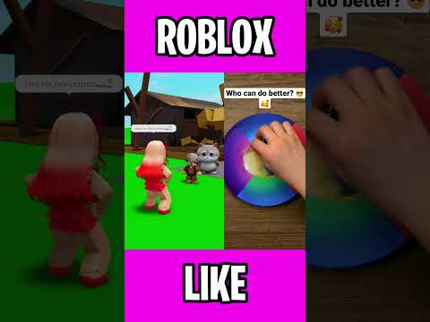hey mr policeman👮😂 lyric prank #shorts #roblox