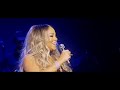 Mariah Carey - Endless Love (Acapella Climax With Instrumental) 2019