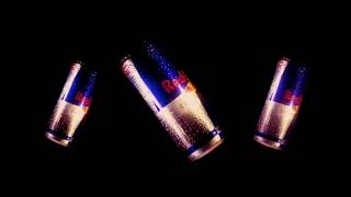 RED BULL COMMERCIAL at Home!! Red Bull Energy Drink Product Commercial