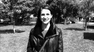 Between The Linesmichelle Meywes Of The Chicagoist