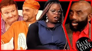 "WHY NOT MOVE TO AFRICA?" Jesse SHUTS DOWN Victim Minded Liberals (Compilation)