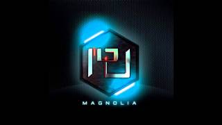 【M2U -EP-】 M2U - Masquerade (VIP)