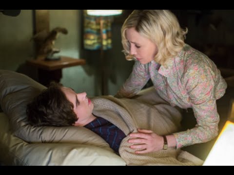 Bates Motel Season 3 Episode 3 Review & After Show