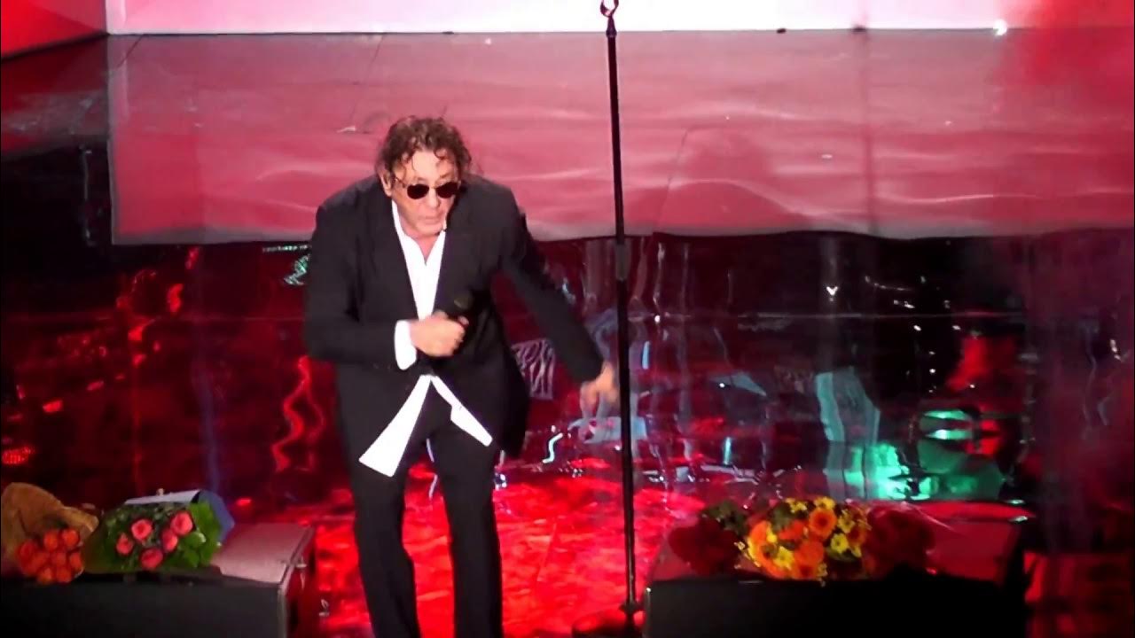 Лепс буек. Фото 22 г лепса. Лепс поет в метелица. Лепс. Лепс 18.