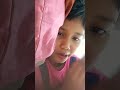 tolong aku subscribe dan like tolong aku ya minta tolong samaa kailan